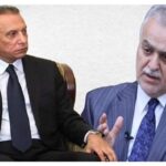 “لعبة العرّابين”.. كيف توظف أنقرة وواشنطن اتباعها في العراق لخلط الاوراق قبل الانتخابات؟