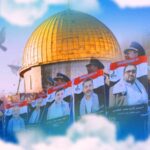 شاهد بالصور.. موكب جنائزي مهيب لشهداء اليمن في صنعاء