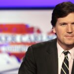 تاكر كارلسون: “أحتقر الصهاينة المسيحيين أكثر من أي فئة أخرى على وجه الأرض” ويقول: بدعة وهرطقة خطيرة