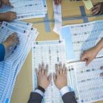 “التصويت الخاص”.. الإعلان عن مطابقة العد والفرز اليدوي والإلكتروني