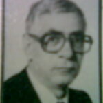 محمد جلال كشك