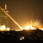 برنياع: كلما كان الزئير أكبر كانت الهزيمة أعمق.. الحرب مع إيران انكشاف إستراتيجي لإسرائيل وأمريكا