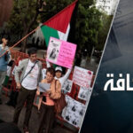 جهود نتنياهو لإعادة تشكيل الشرق الأوسط تأتي بنتائج عكسية