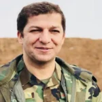 واشنطن تتحرك قضائياً لمصادرة قصر يُنسب إلى منصور بارزاني